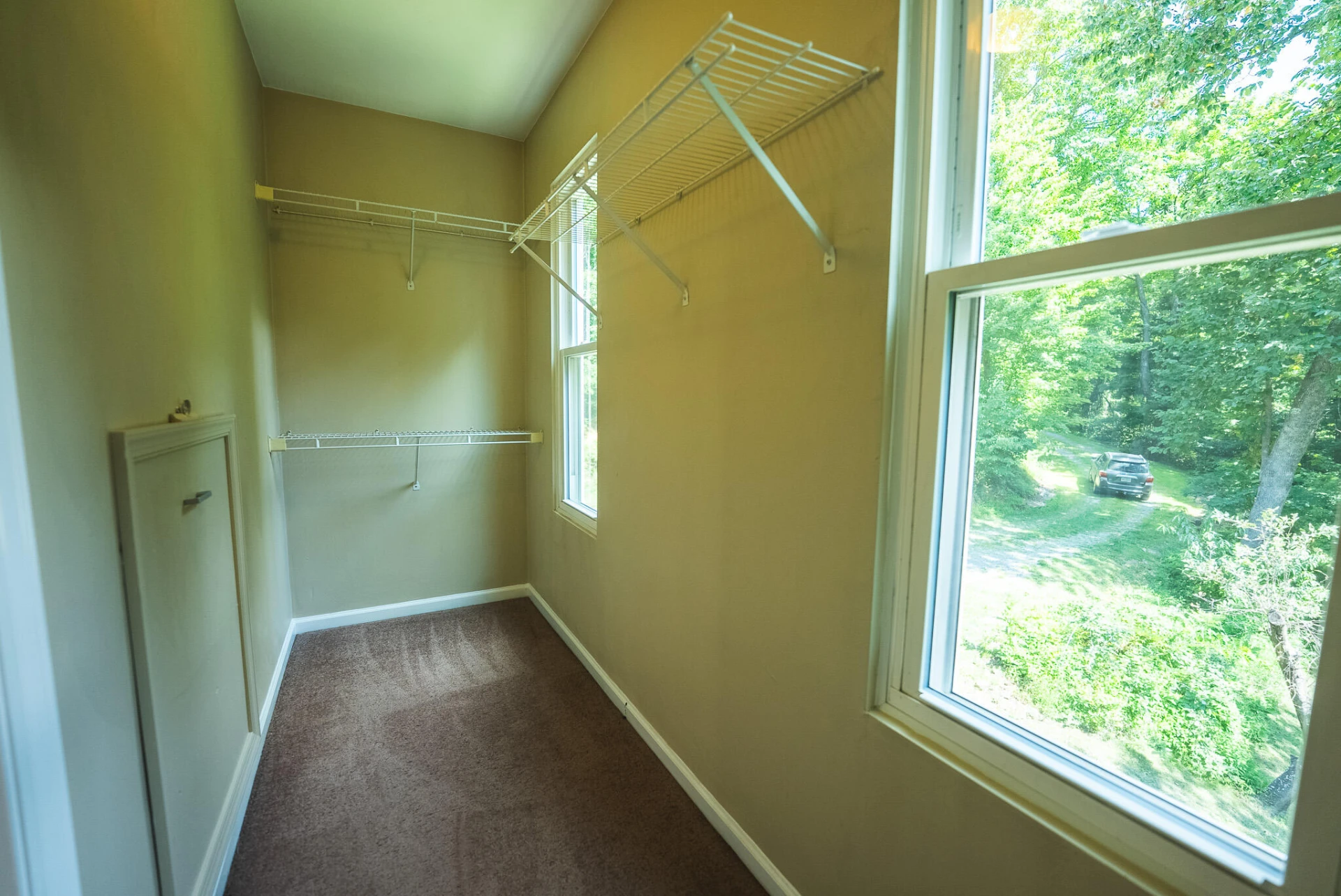 8535 Willett LN - Photo 28
