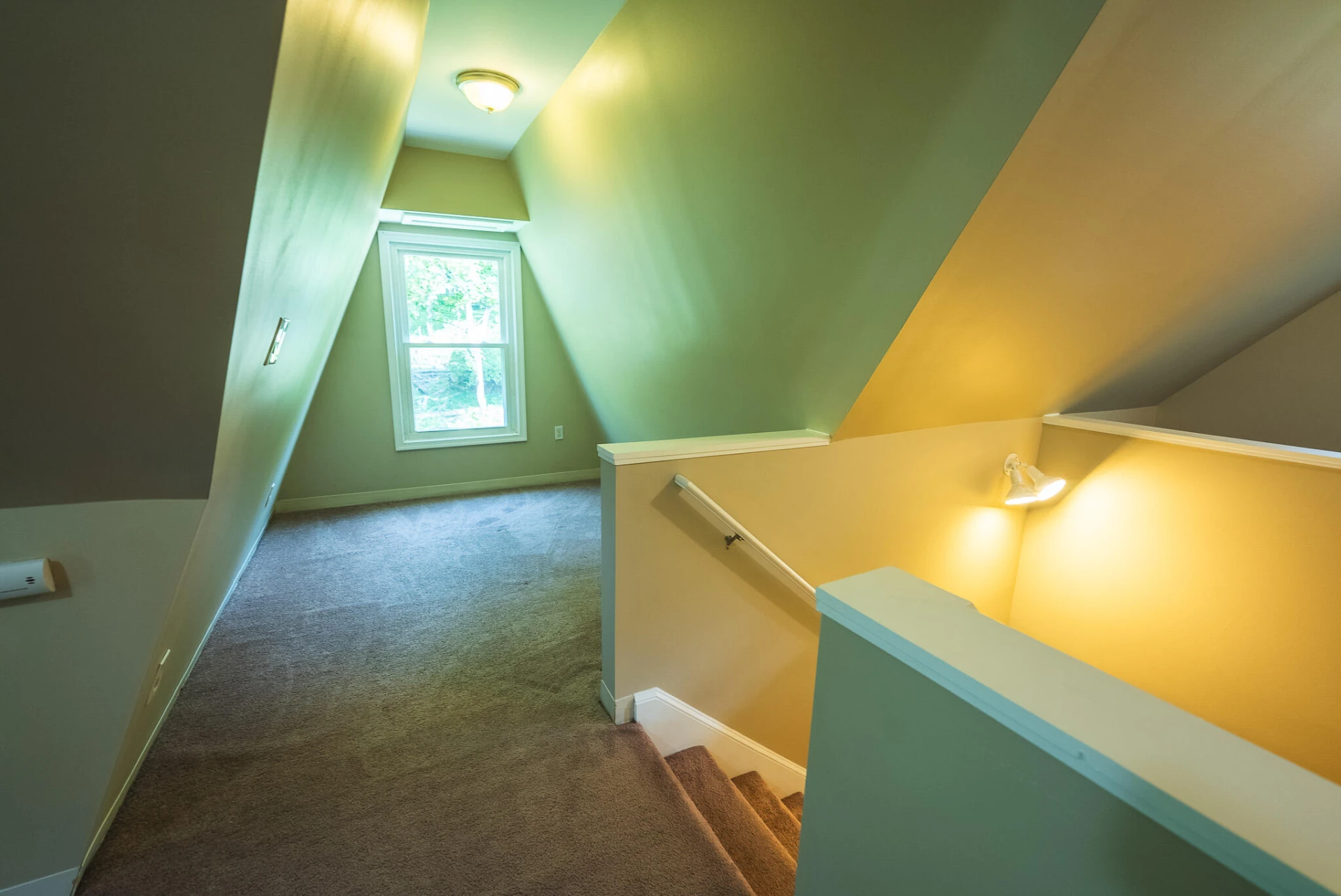8535 Willett LN - Photo 29