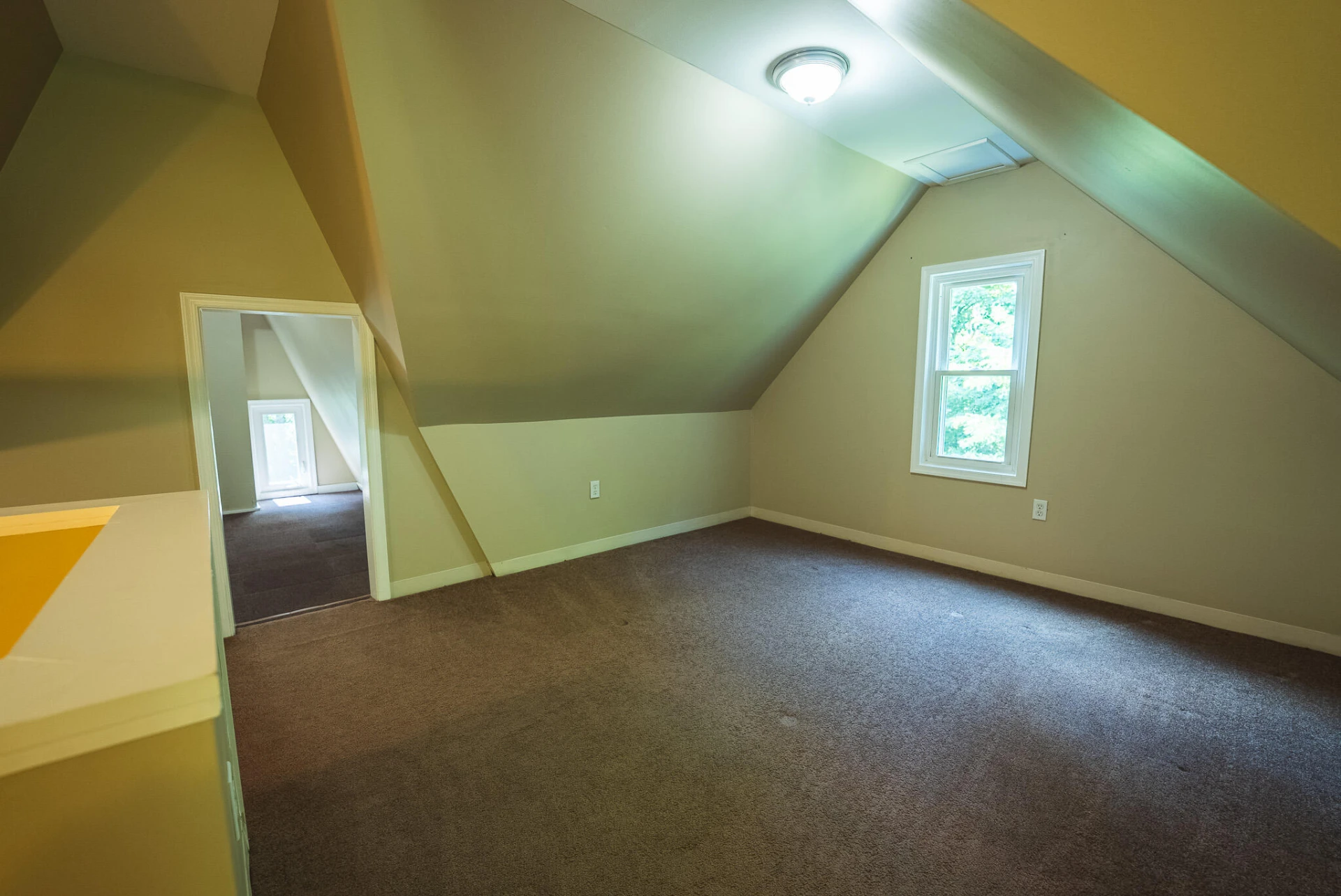 8535 Willett LN - Photo 30