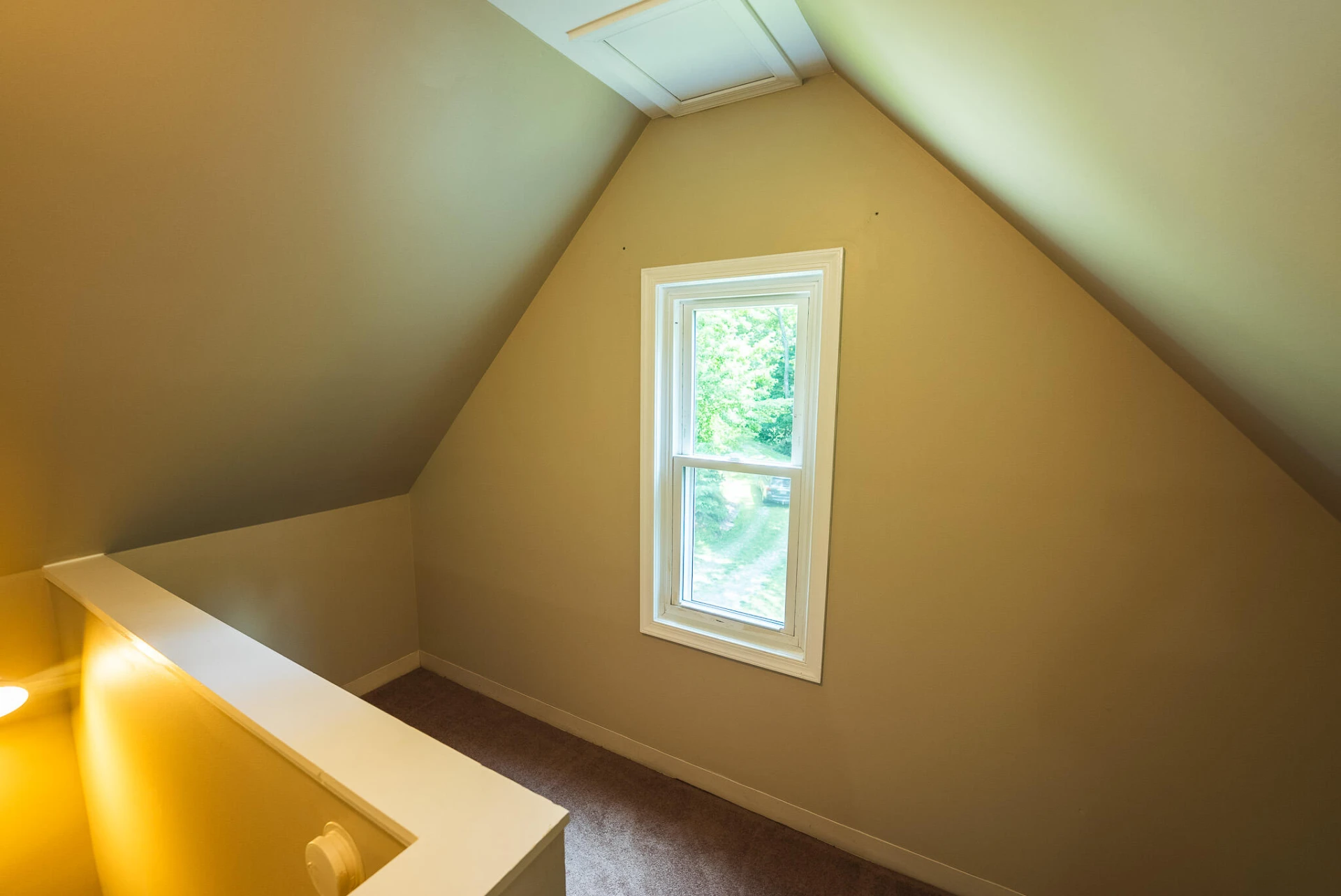 8535 Willett LN - Photo 31