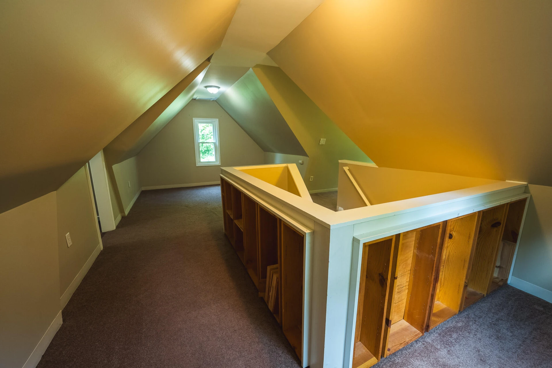 8535 Willett LN - Photo 32