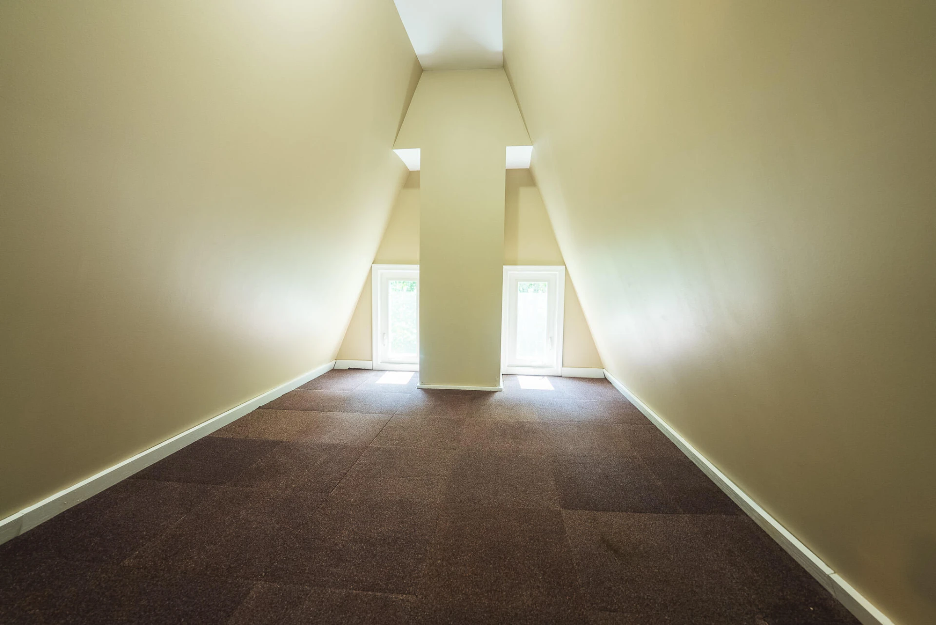 8535 Willett LN - Photo 33