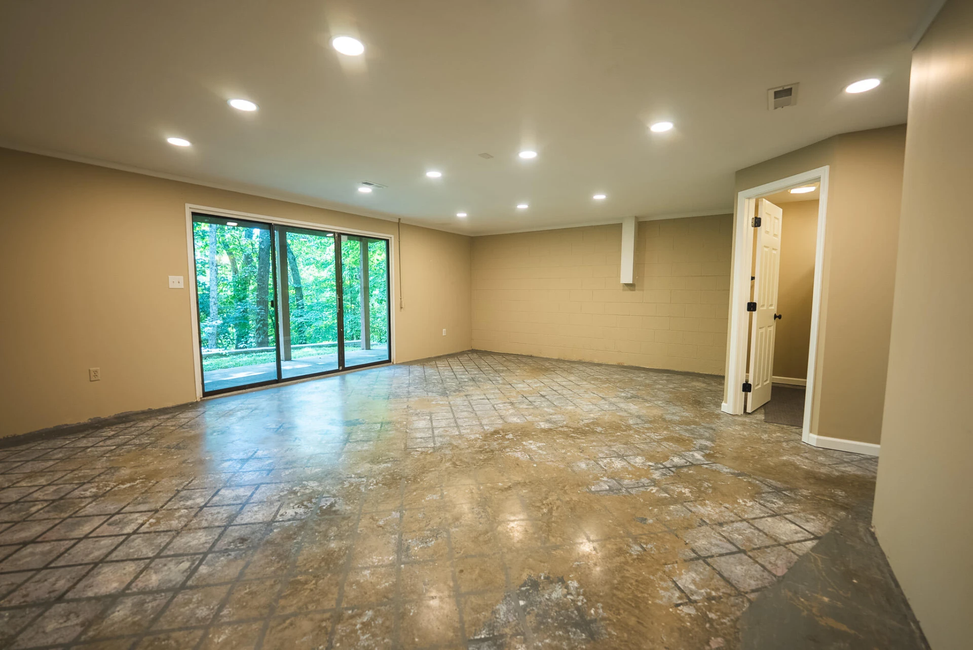 8535 Willett LN - Photo 34