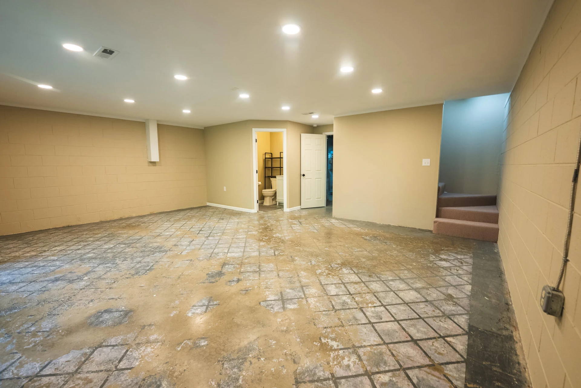 8535 Willett LN - Photo 35