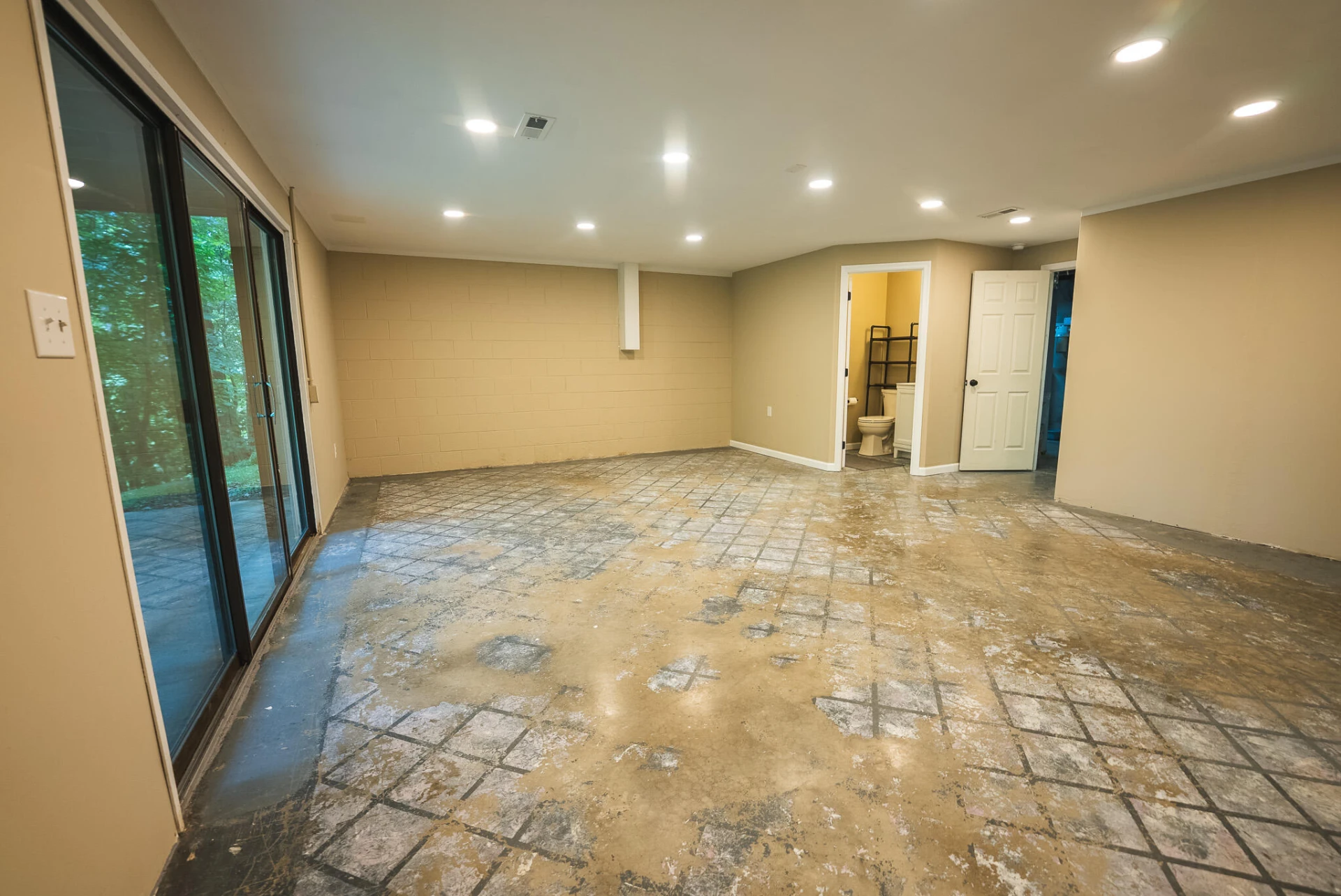 8535 Willett LN - Photo 36