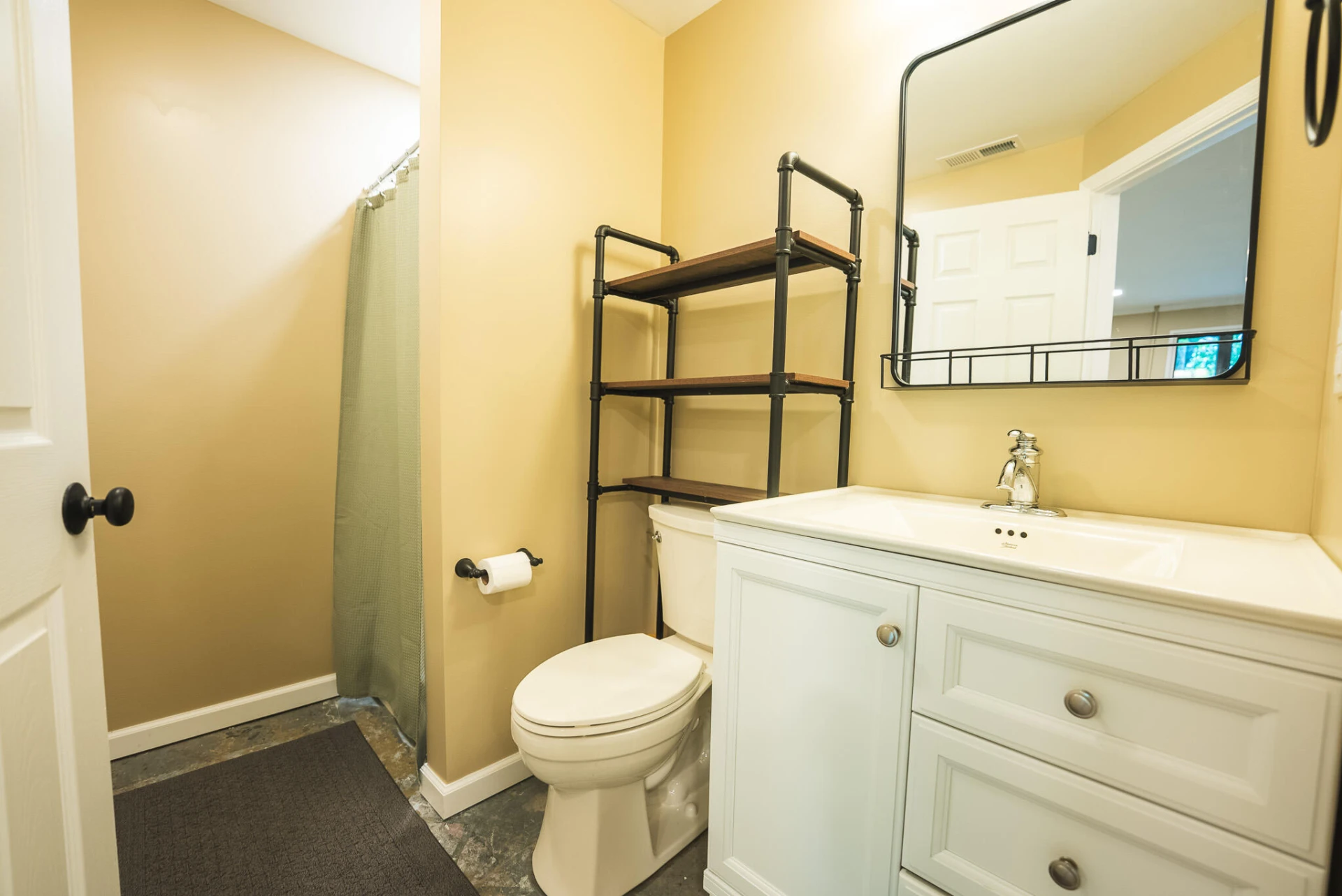 8535 Willett LN - Photo 37