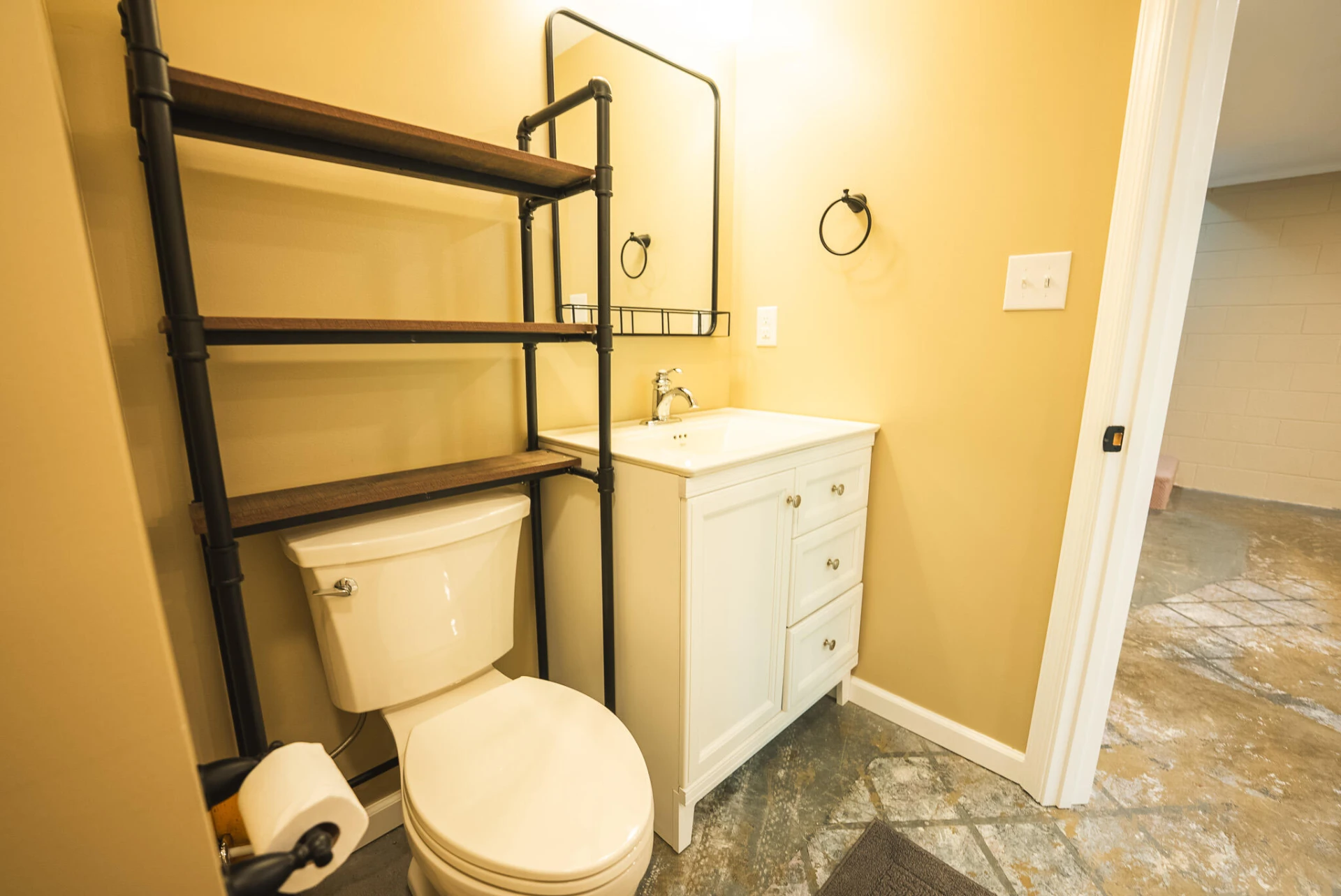 8535 Willett LN - Photo 38