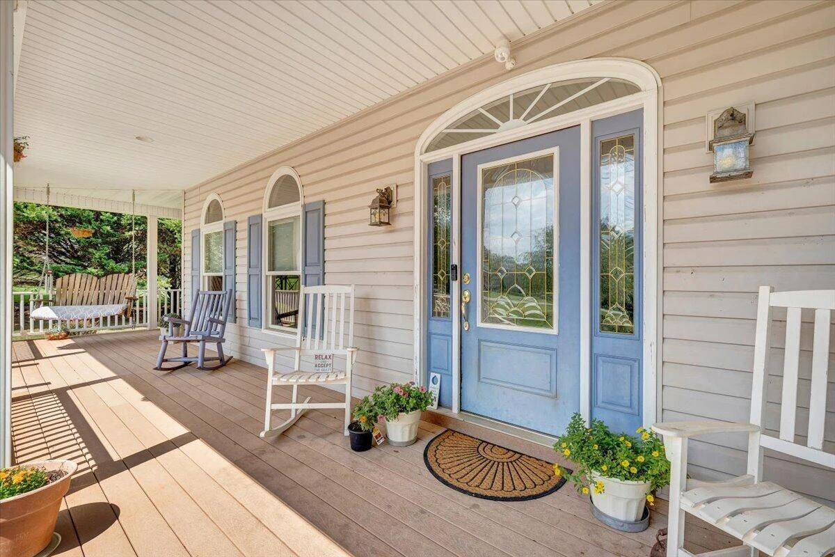207 Shedd LN - Photo 6