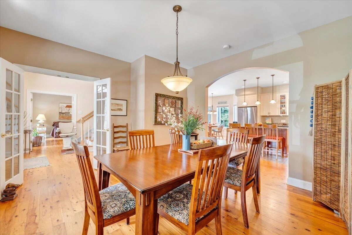 207 Shedd LN - Photo 14