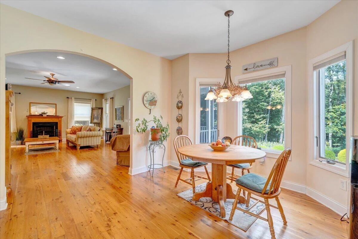 207 Shedd LN - Photo 15