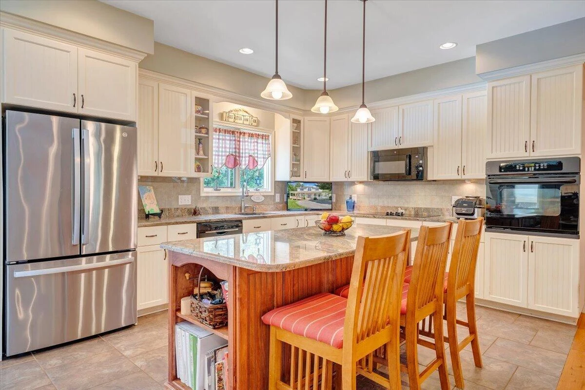 207 Shedd LN - Photo 18