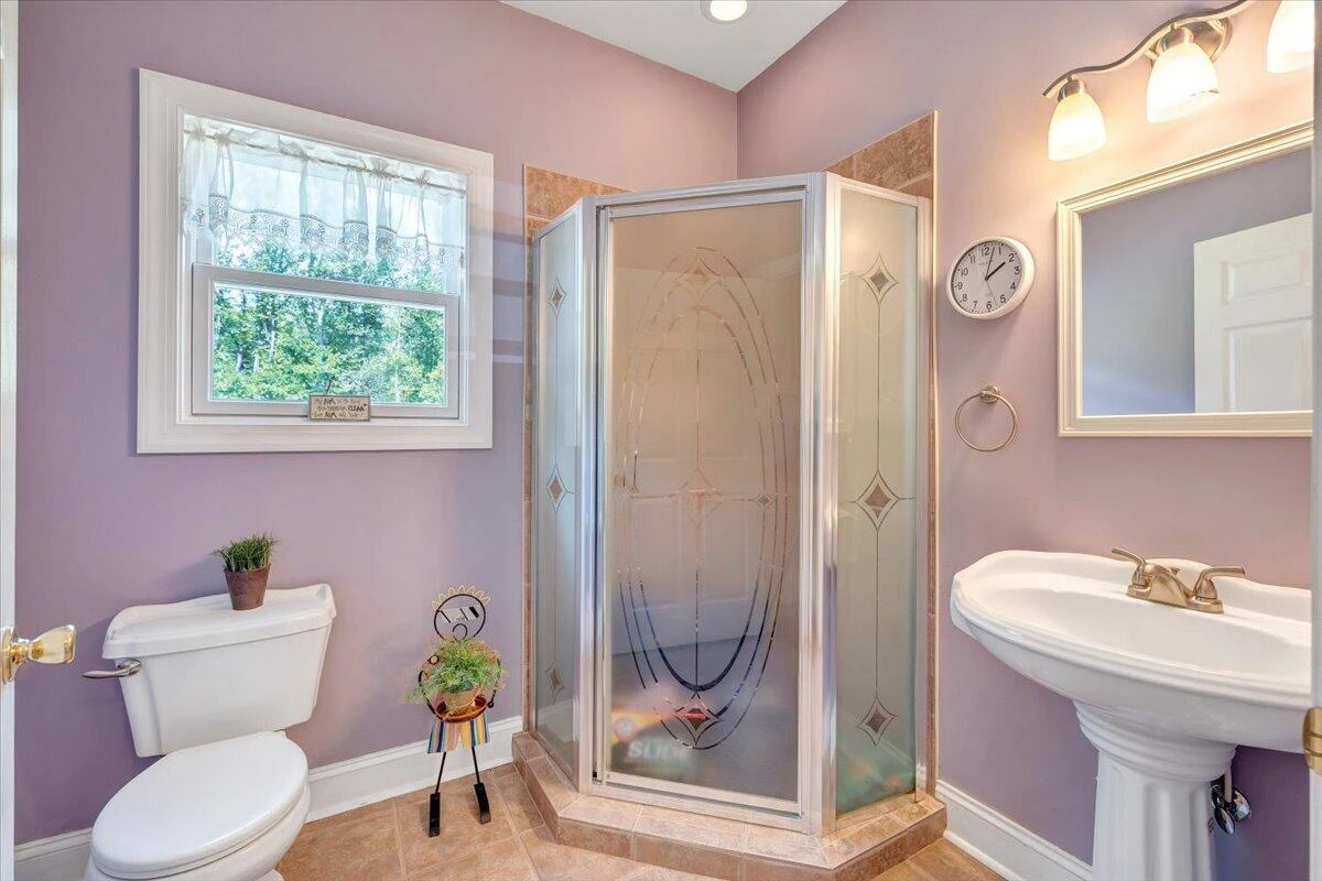207 Shedd LN - Photo 21