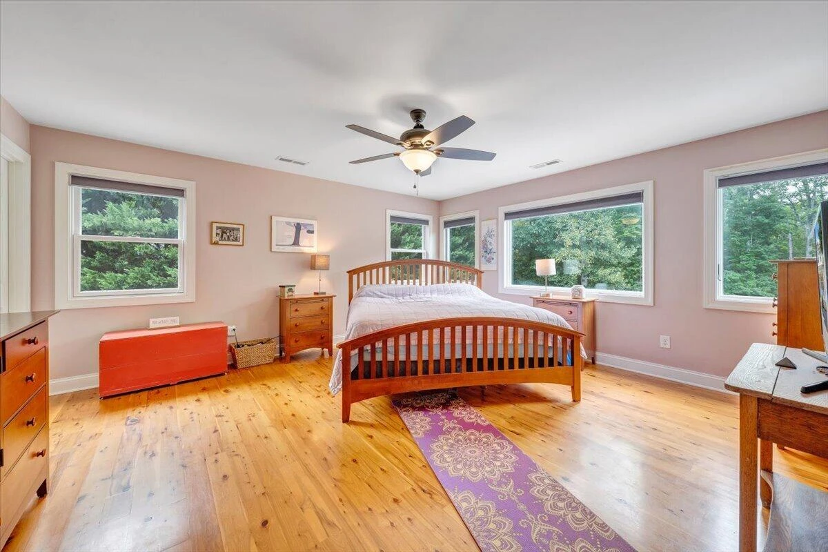 207 Shedd LN - Photo 24