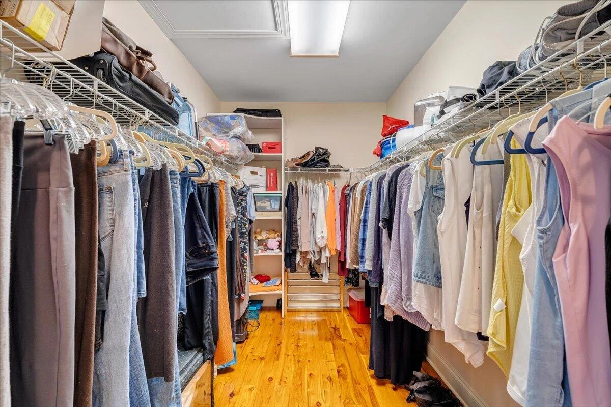 207 Shedd LN - Photo 26