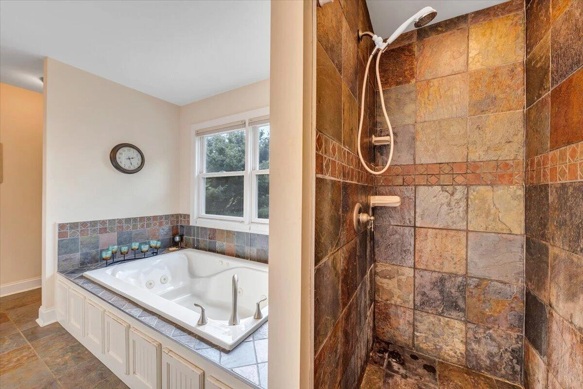 207 Shedd LN - Photo 28