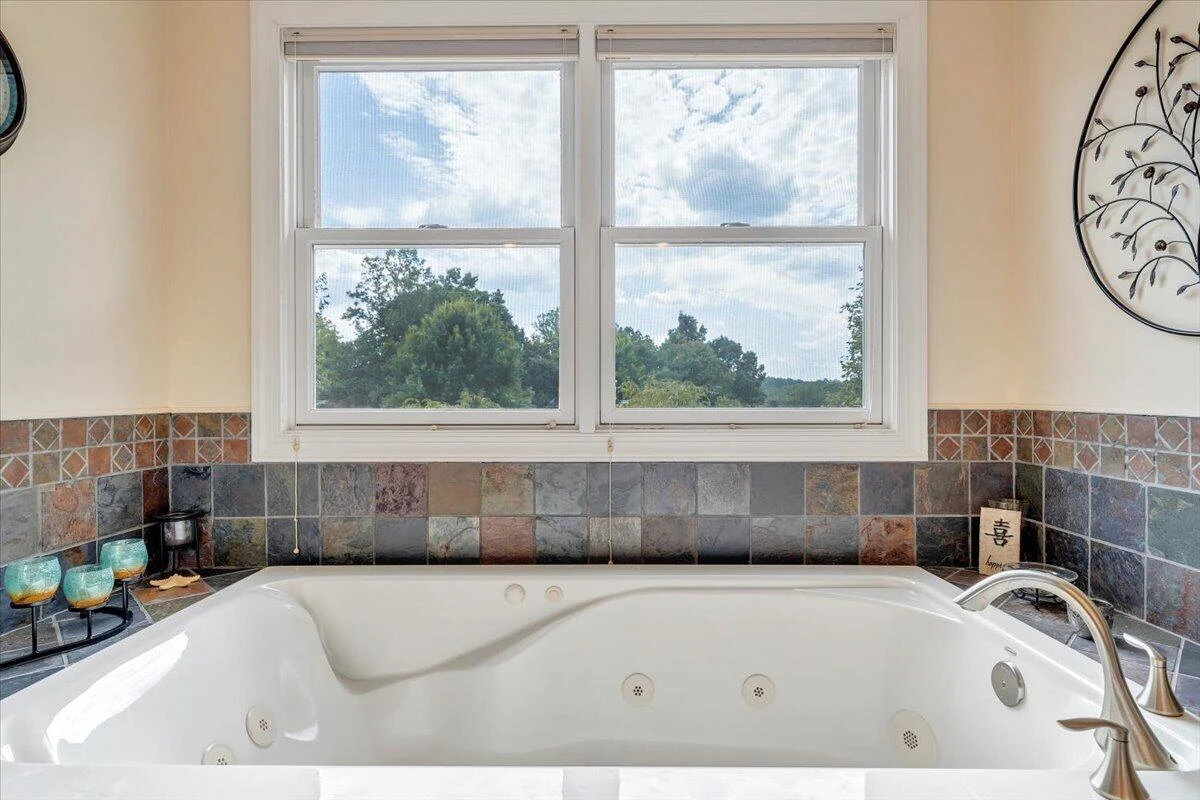 207 Shedd LN - Photo 29