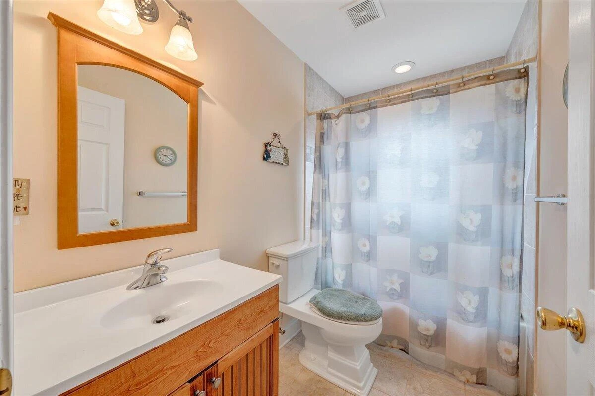 207 Shedd LN - Photo 32