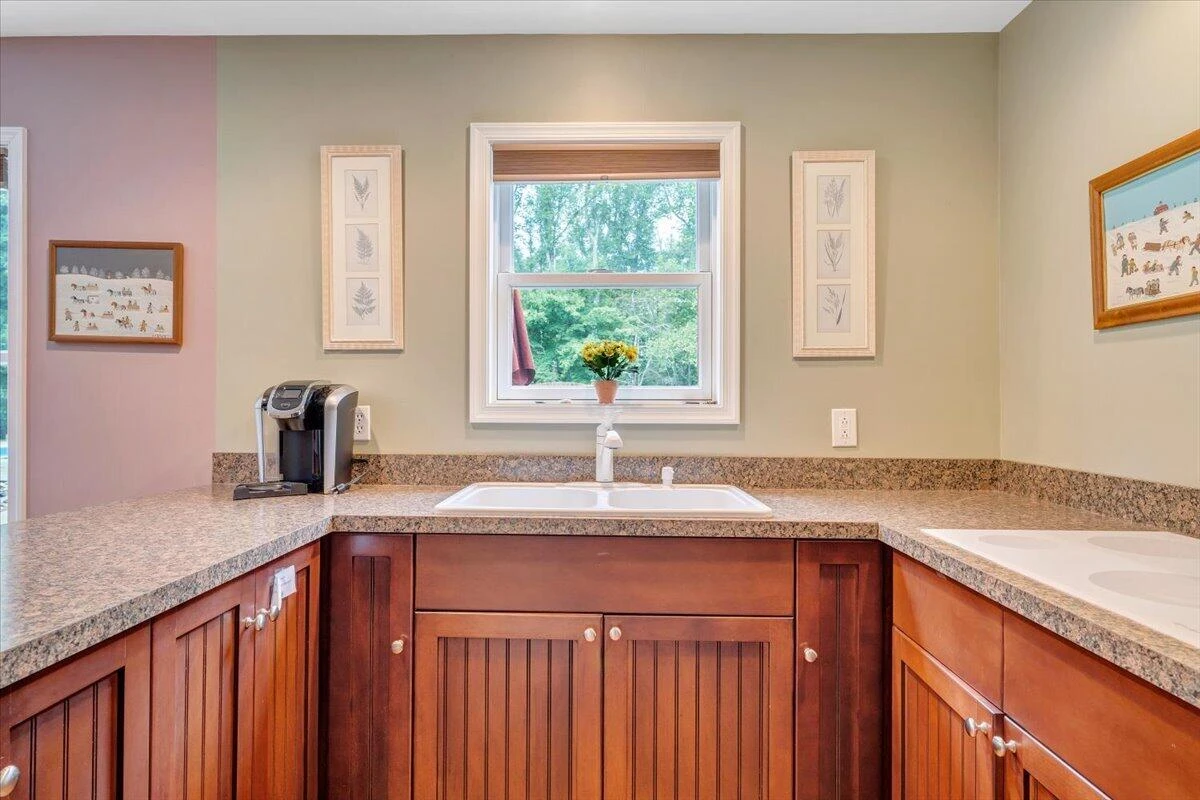 207 Shedd LN - Photo 39