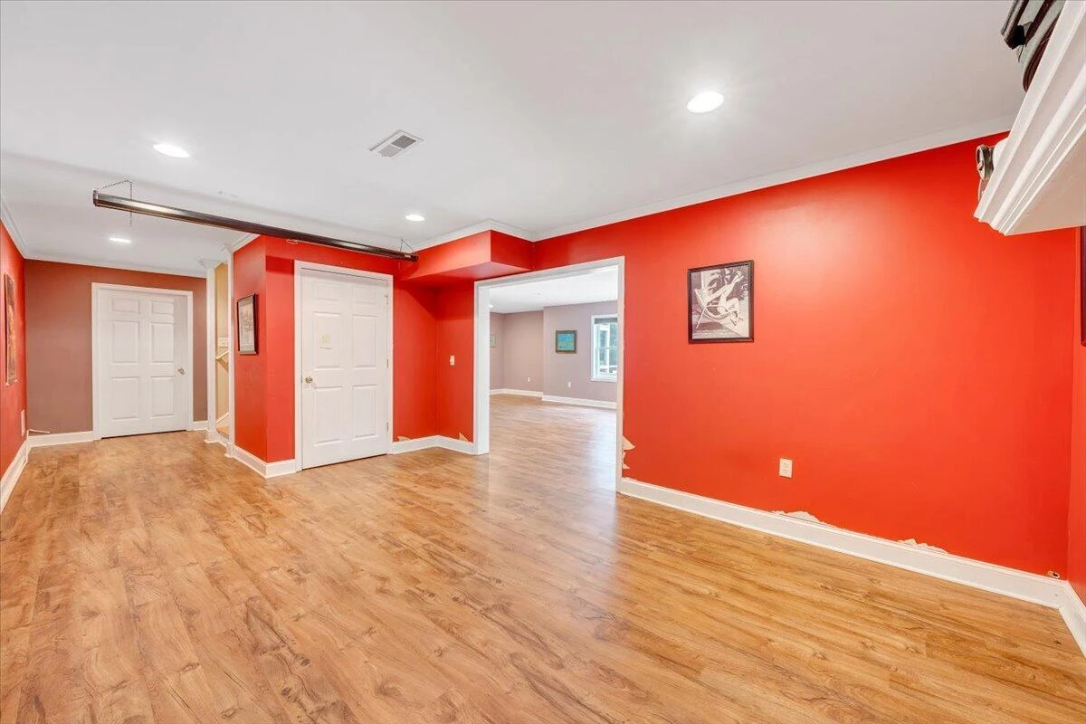 207 Shedd LN - Photo 40