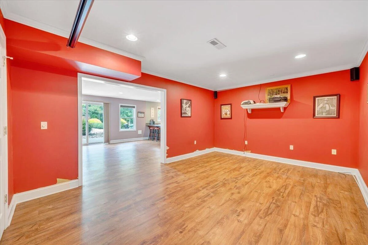 207 Shedd LN - Photo 41
