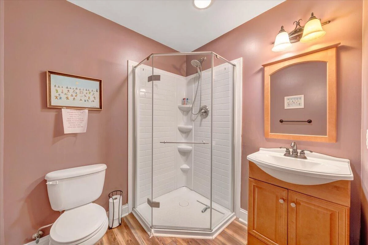 207 Shedd LN - Photo 42