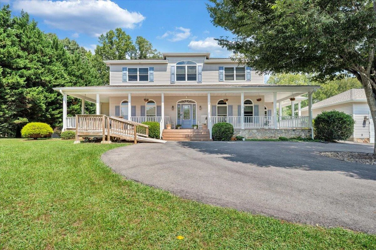 207 Shedd LN - Photo 45