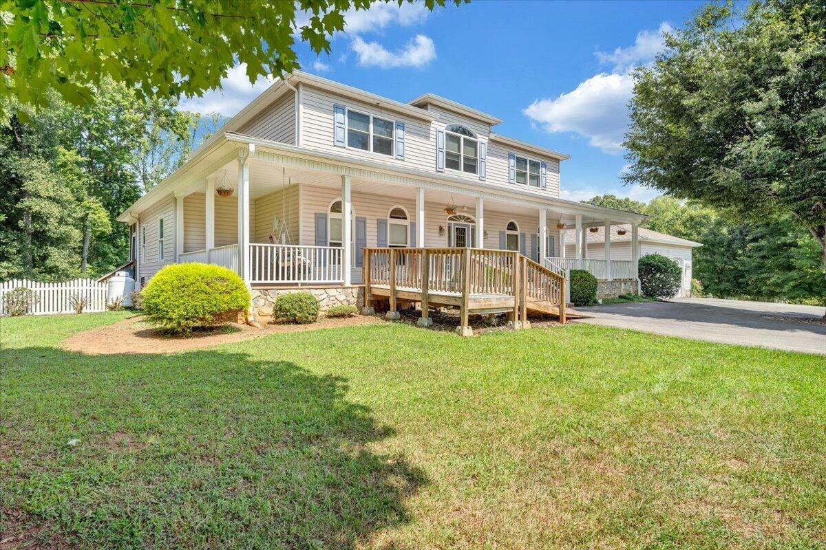207 Shedd LN - Photo 46