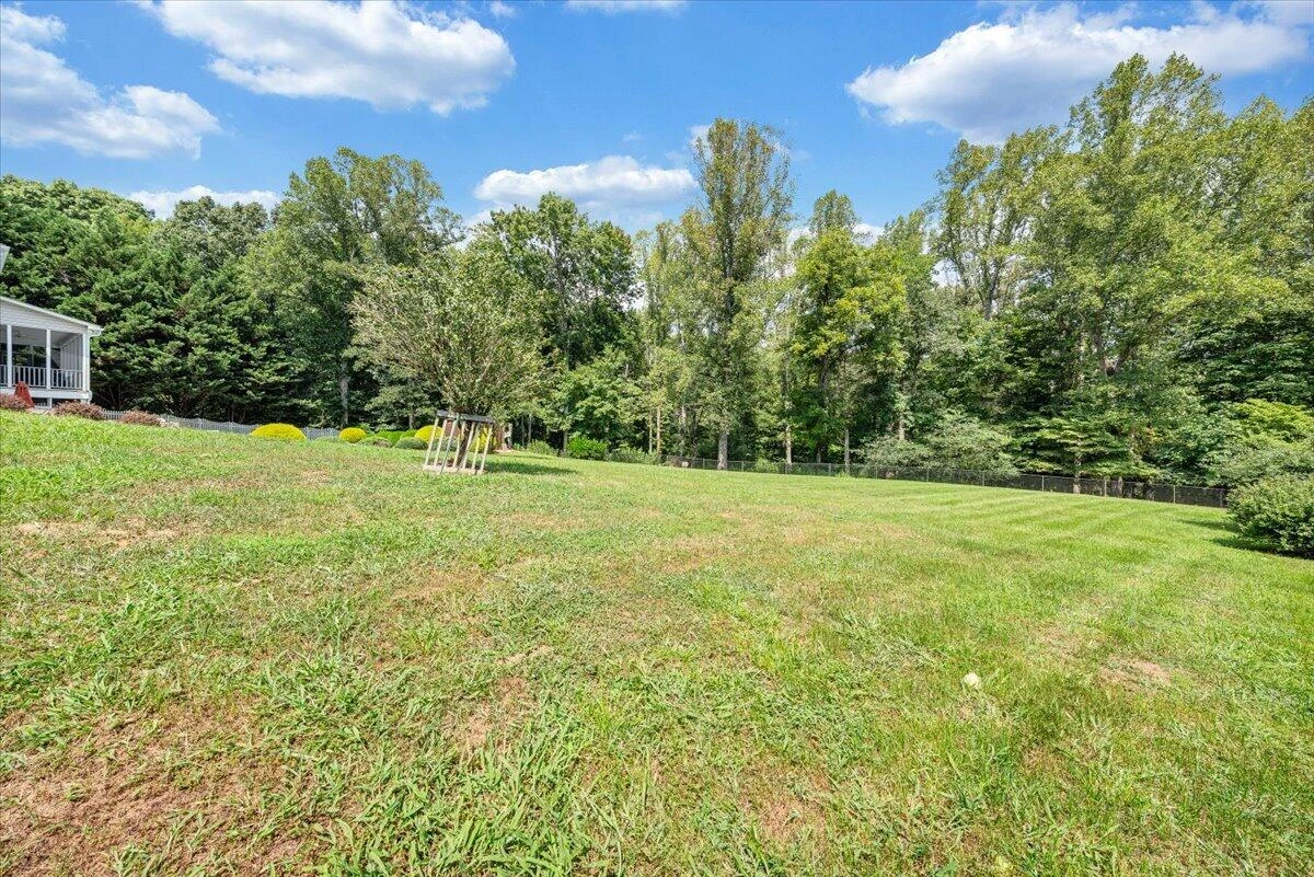 207 Shedd LN - Photo 47