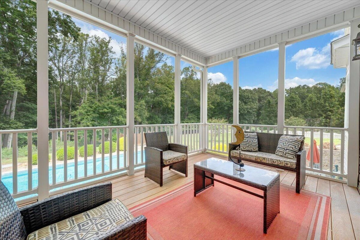 207 Shedd LN - Photo 51