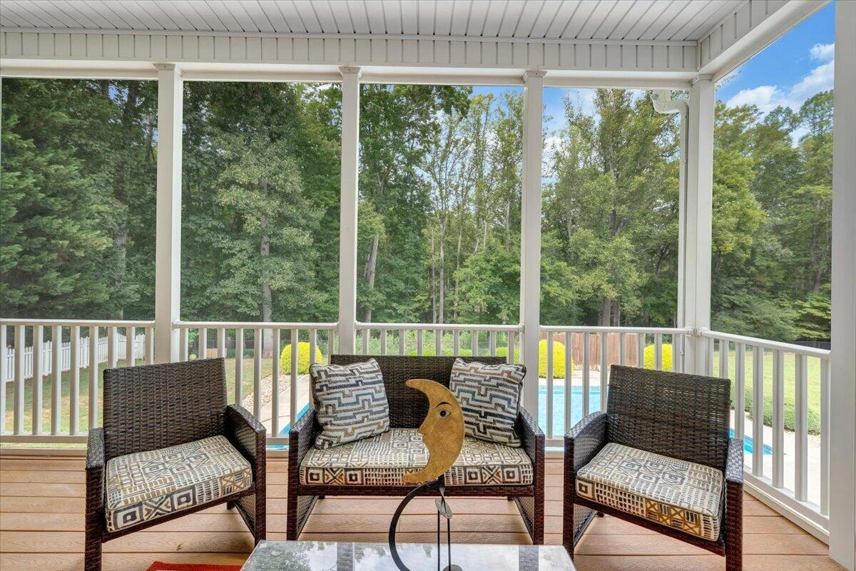 207 Shedd LN - Photo 52