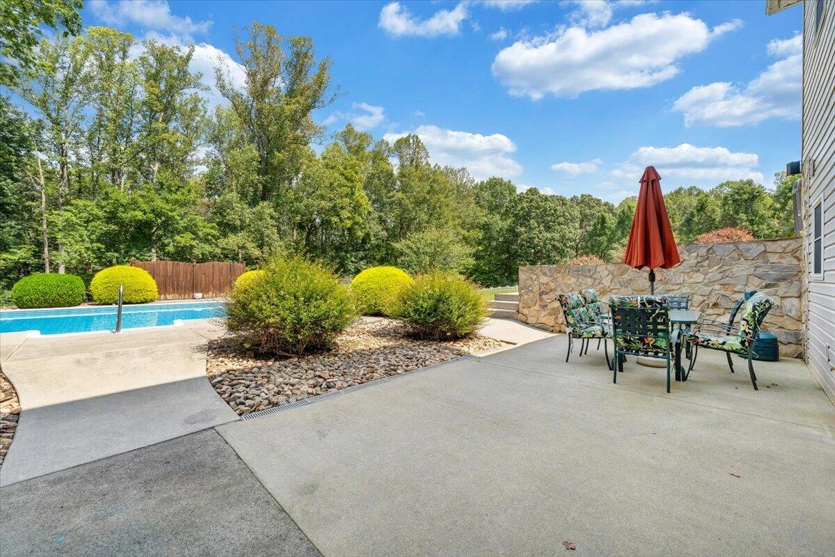 207 Shedd LN - Photo 53