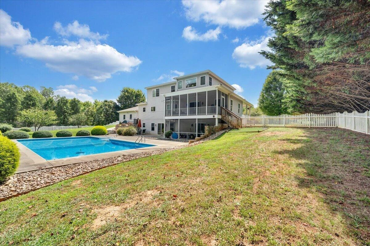207 Shedd LN - Photo 55