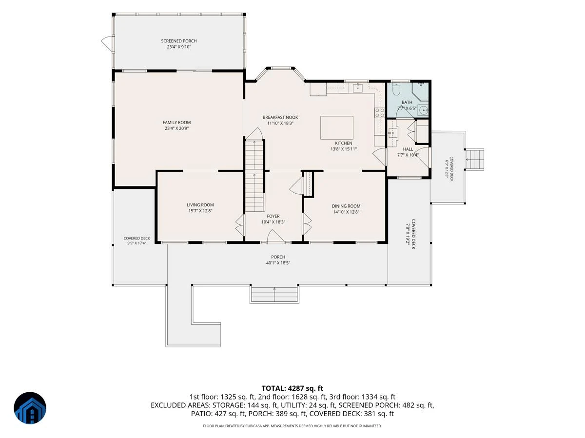 207 Shedd LN - Photo 56