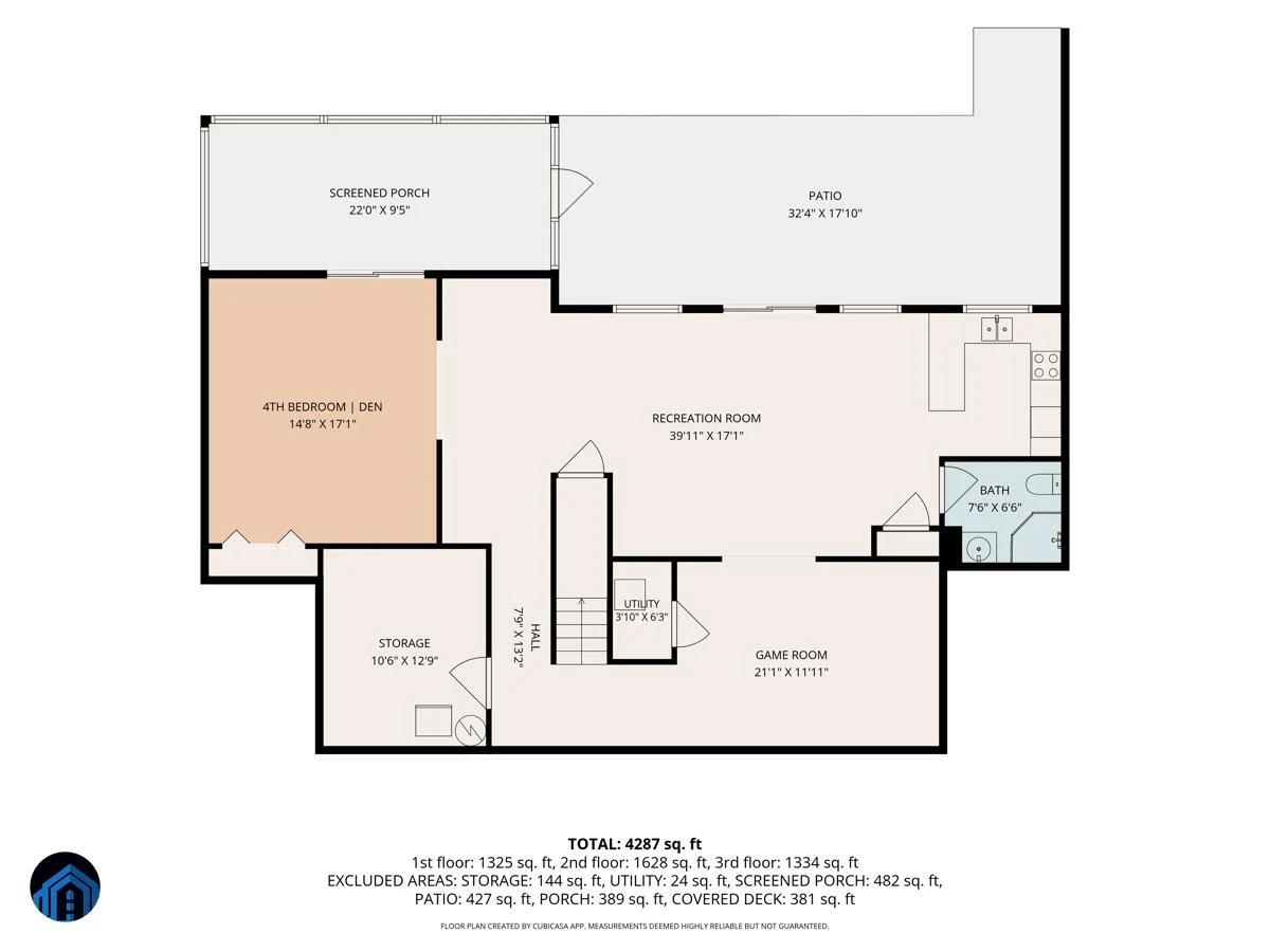 207 Shedd LN - Photo 57
