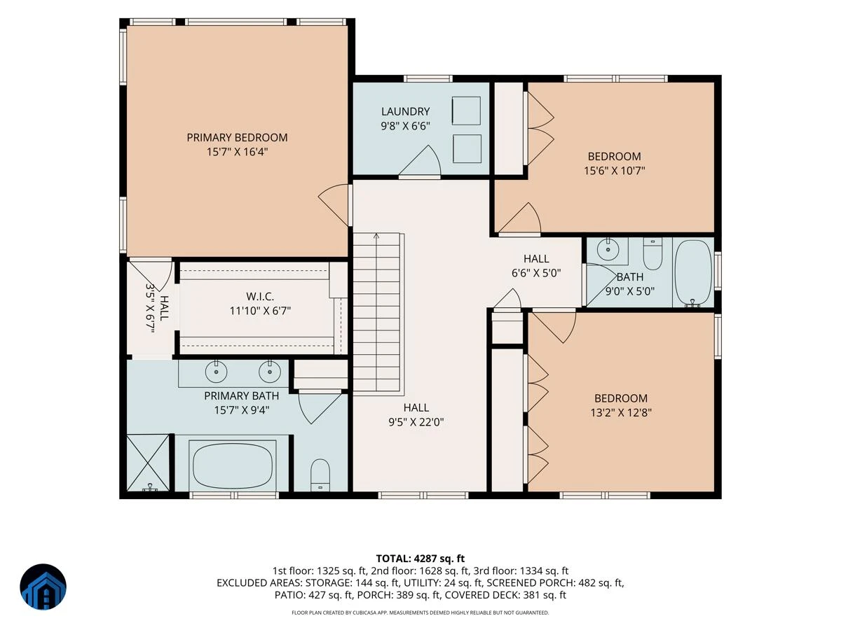 207 Shedd LN - Photo 58