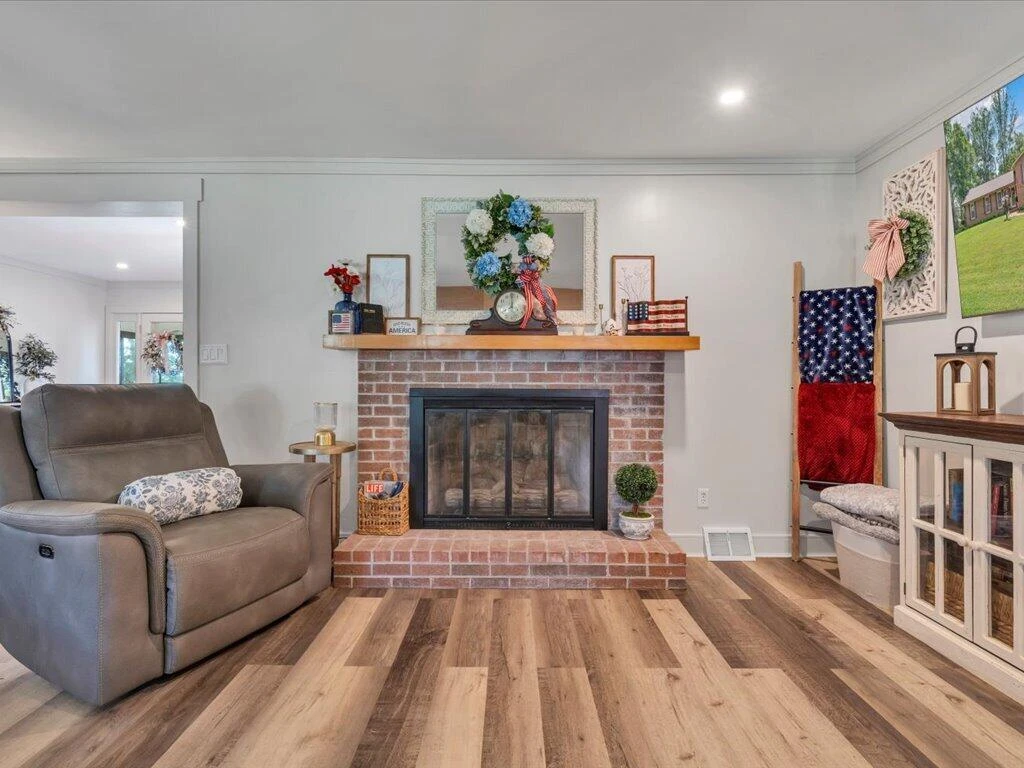 13 Nottingham LN - Photo 13