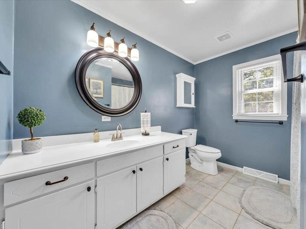 13 Nottingham LN - Photo 29