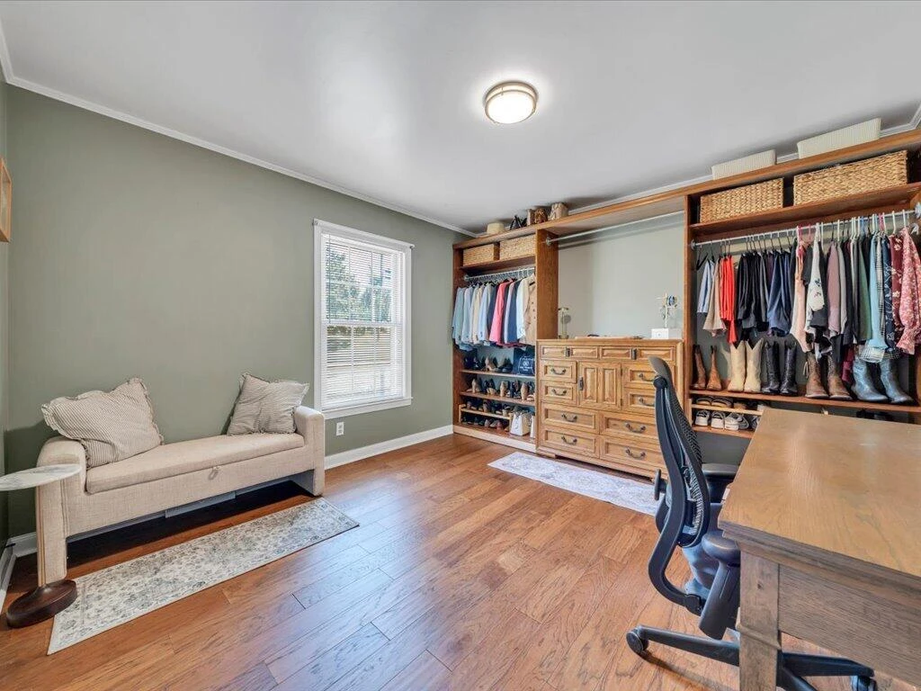13 Nottingham LN - Photo 31