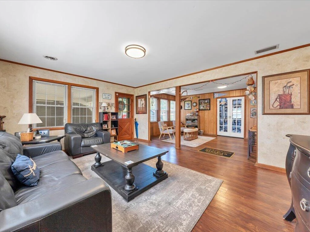 13 Nottingham LN - Photo 39