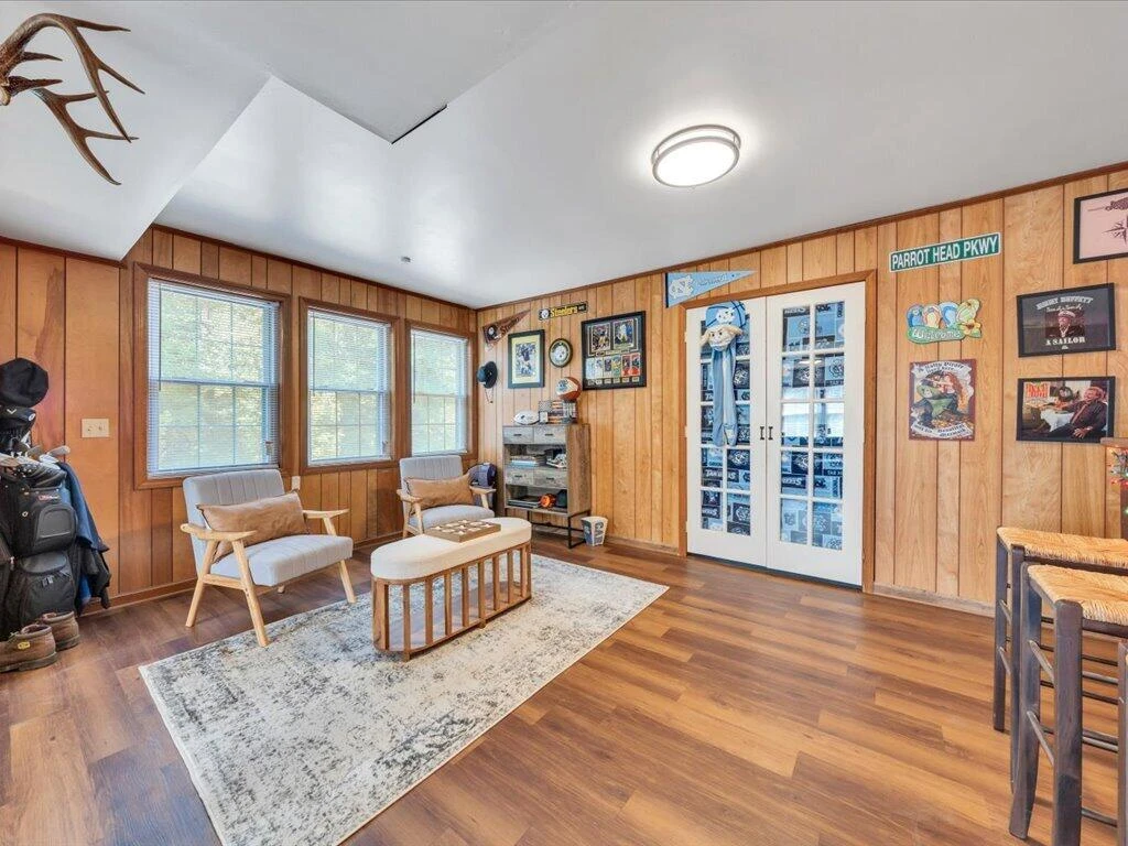 13 Nottingham LN - Photo 44
