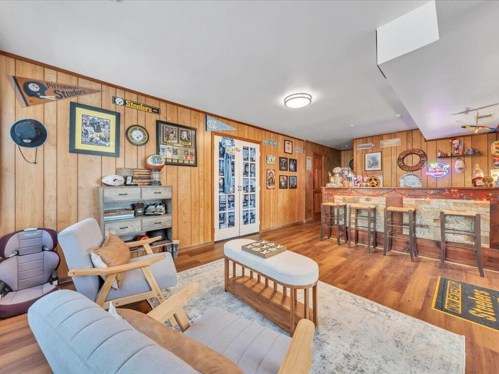 13 Nottingham LN - Photo 45