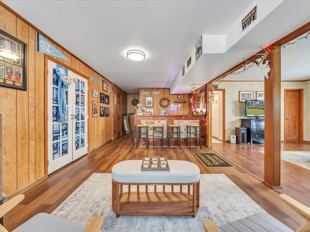 13 Nottingham LN - Photo 46