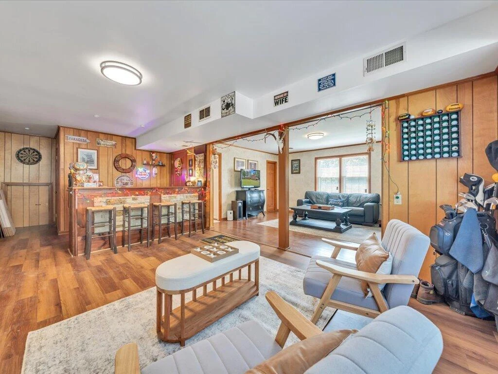13 Nottingham LN - Photo 47