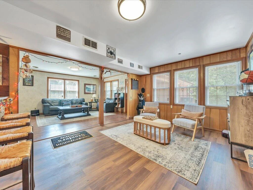 13 Nottingham LN - Photo 48