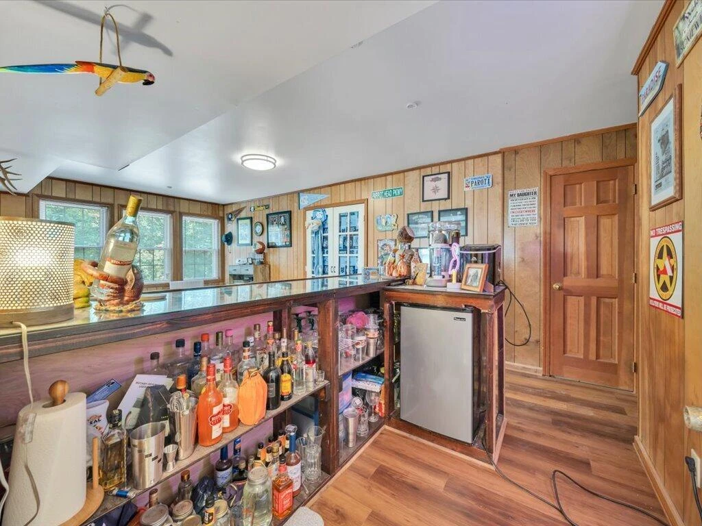 13 Nottingham LN - Photo 51