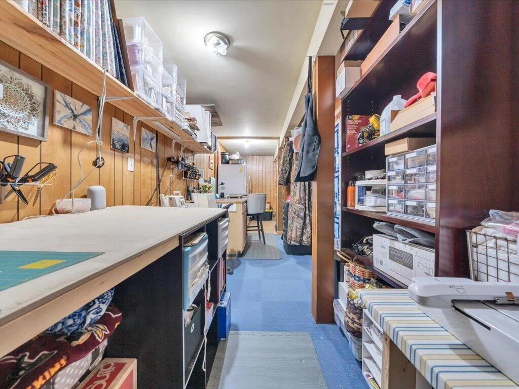 13 Nottingham LN - Photo 52