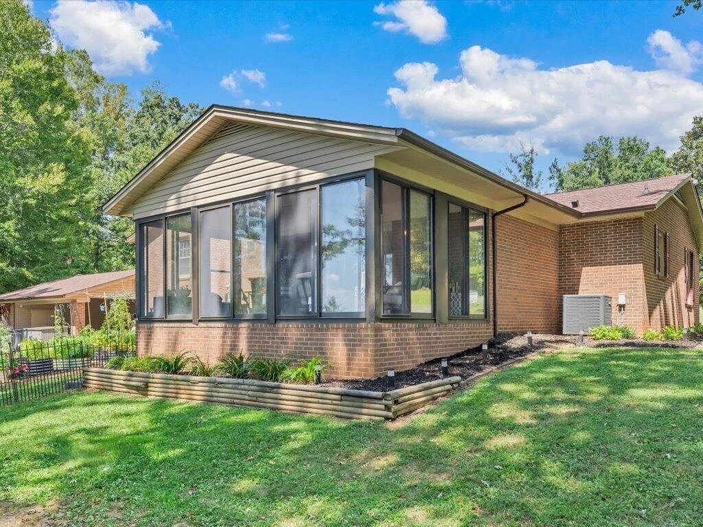 13 Nottingham LN - Photo 62