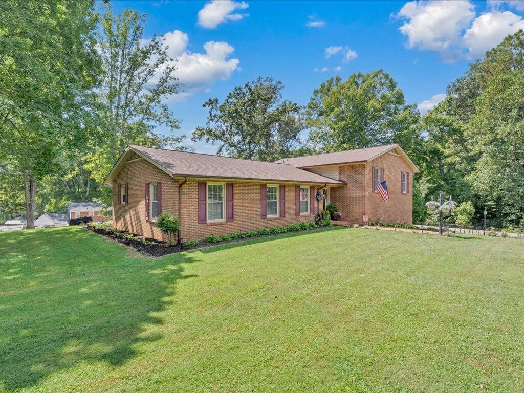 13 Nottingham LN - Photo 65