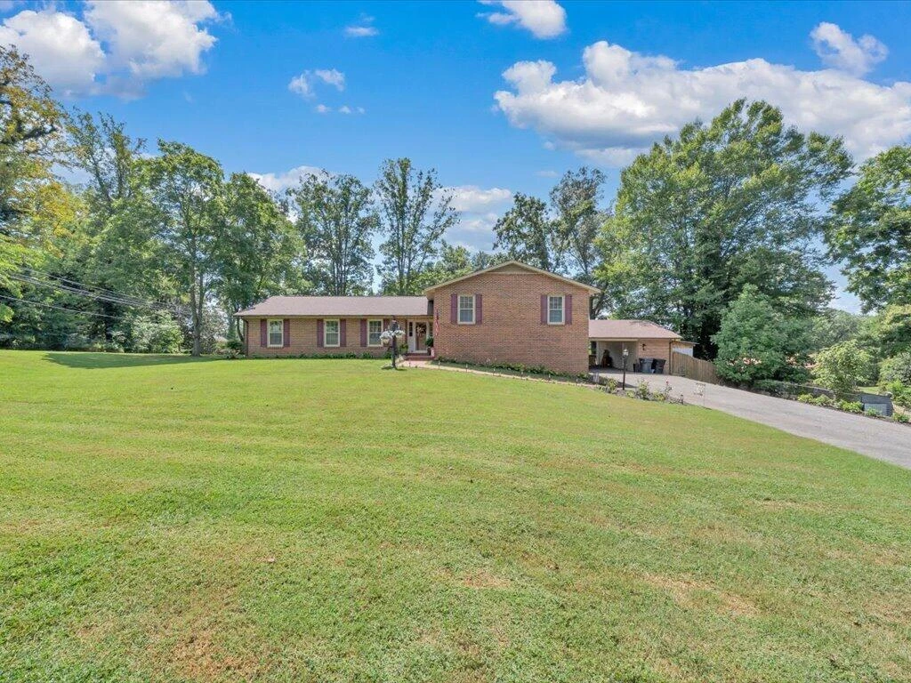 13 Nottingham LN - Photo 70