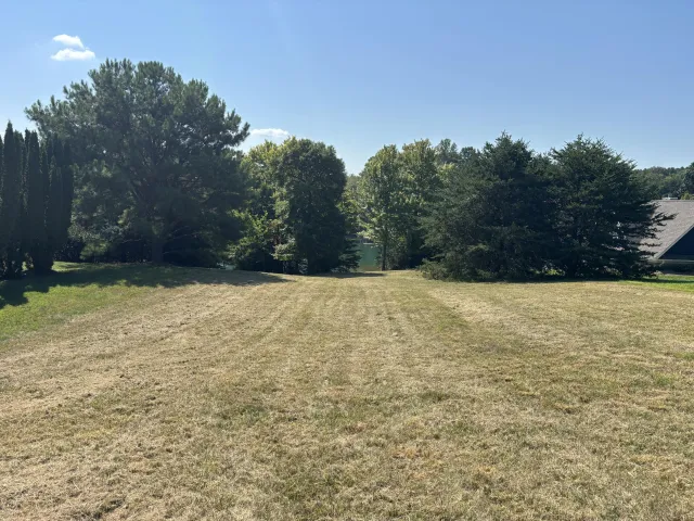Lot 26 Compass Cove CIR
